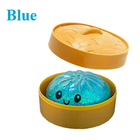 Blue – Style A