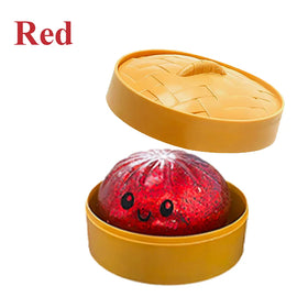 Red – Style B