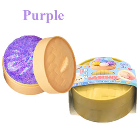 Purple – Style B