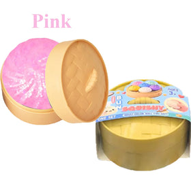 Pink – Style B