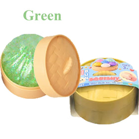 Green – Style A