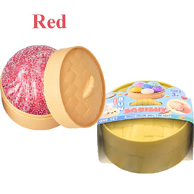 Red – Style A