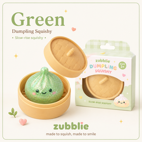 Green – Style A