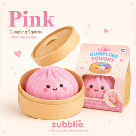 Pink – Style B