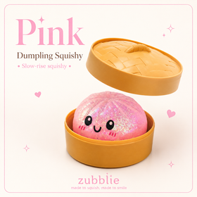 Pink – Style A