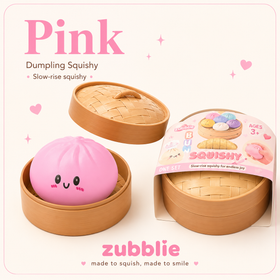 Pink – Style C