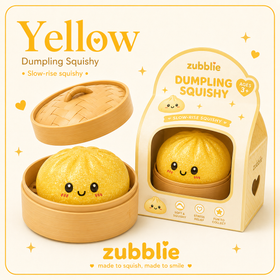 Yellow – Style B